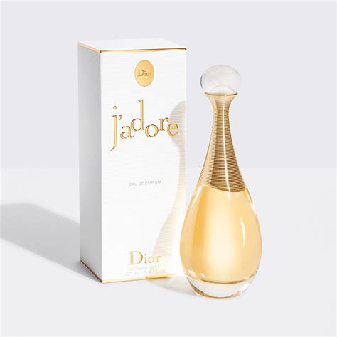 jadore 50ml|perfume dior jadore 100ml.